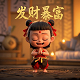哈希算法图解及应用